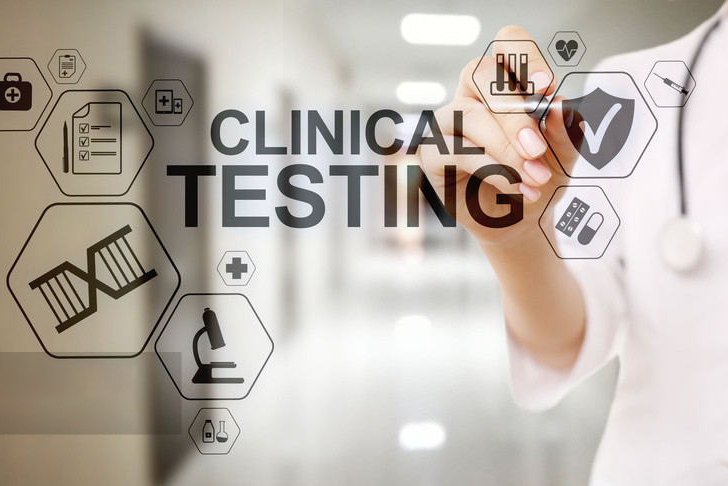 桂林人医获批开展药物临床试验，这九大专科患者有望获在研新药治疗