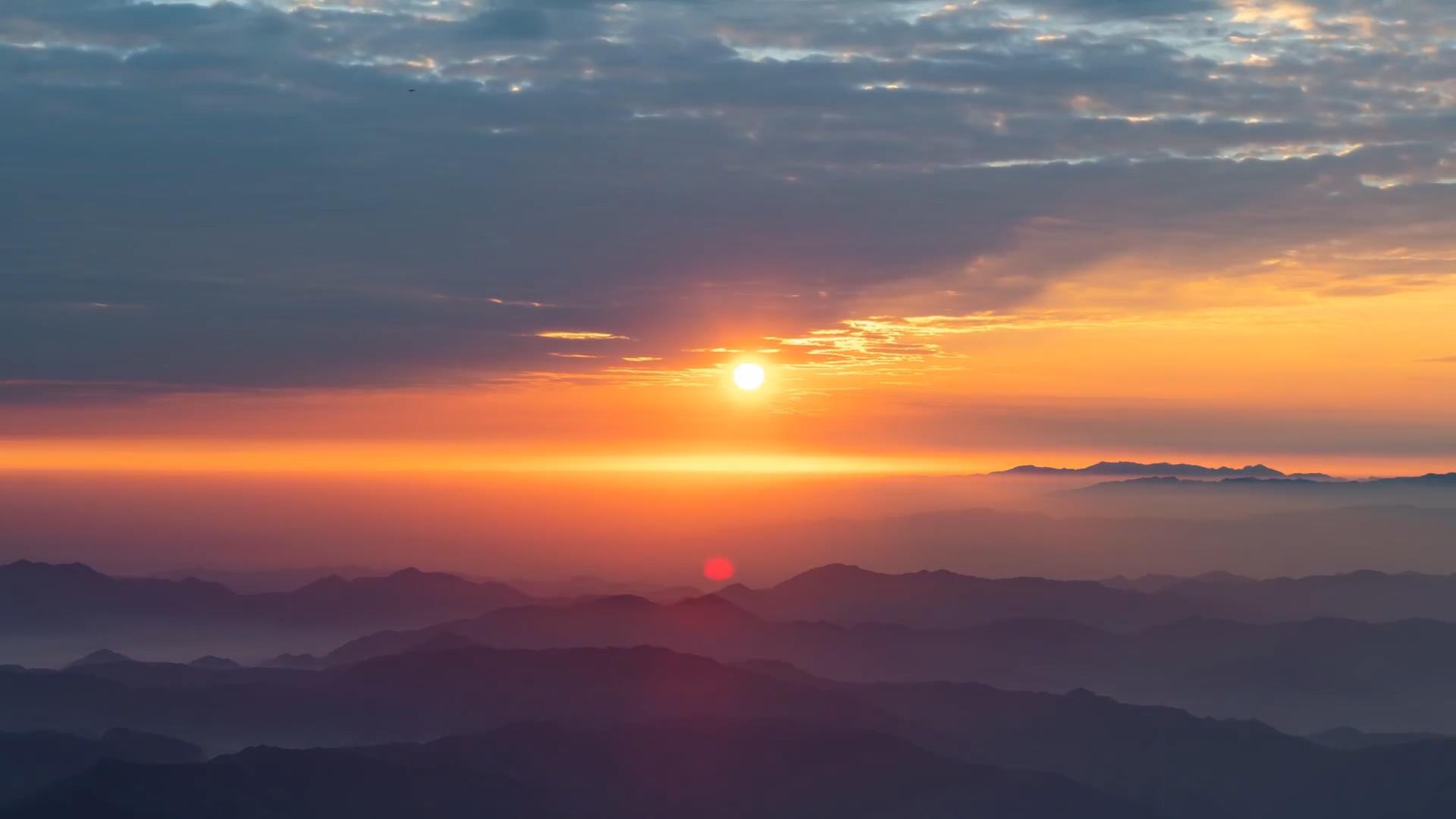 【一流山水 一流医疗】桂林人医宣传片为您呈现“最桂林”的8分钟