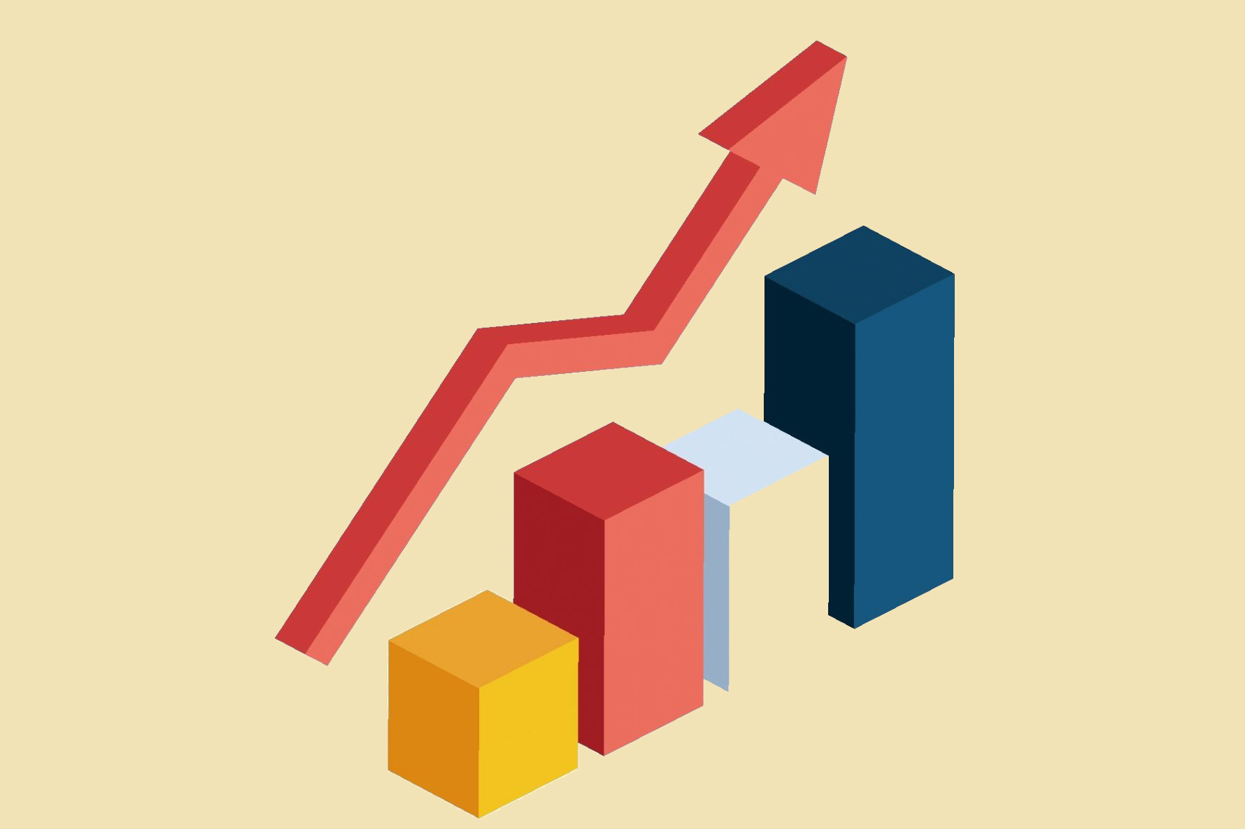 一图读懂！桂林市人民医院2021社会责任报告，为这些数字点赞！