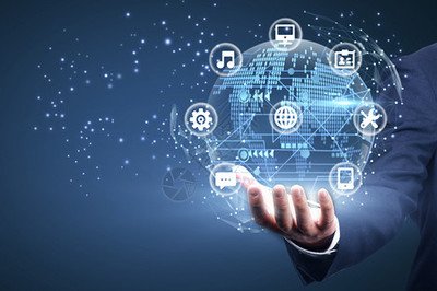 让医疗更高效、更安全、更有质量，电子病历系统这样为健康赋能