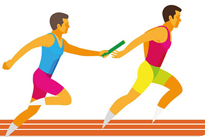 7岁男孩被果核卡住窒息后，桂林医务人员上演生命接力