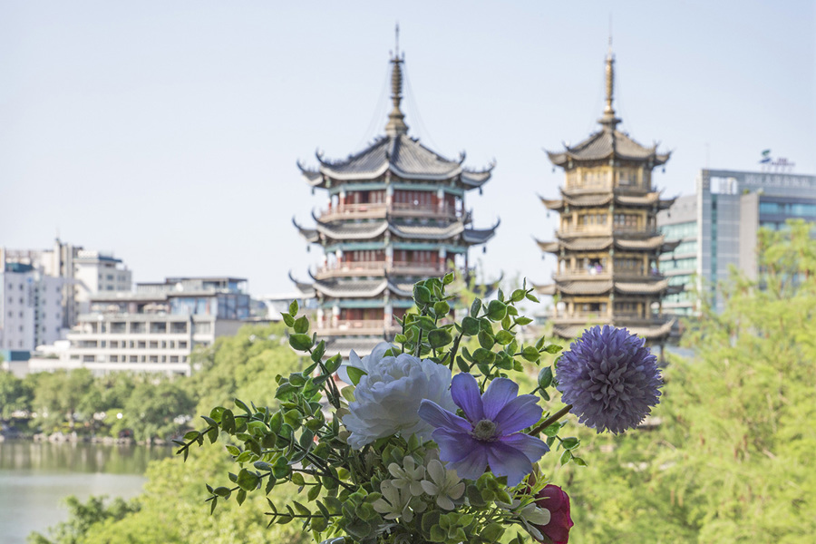 健康管理中心简介