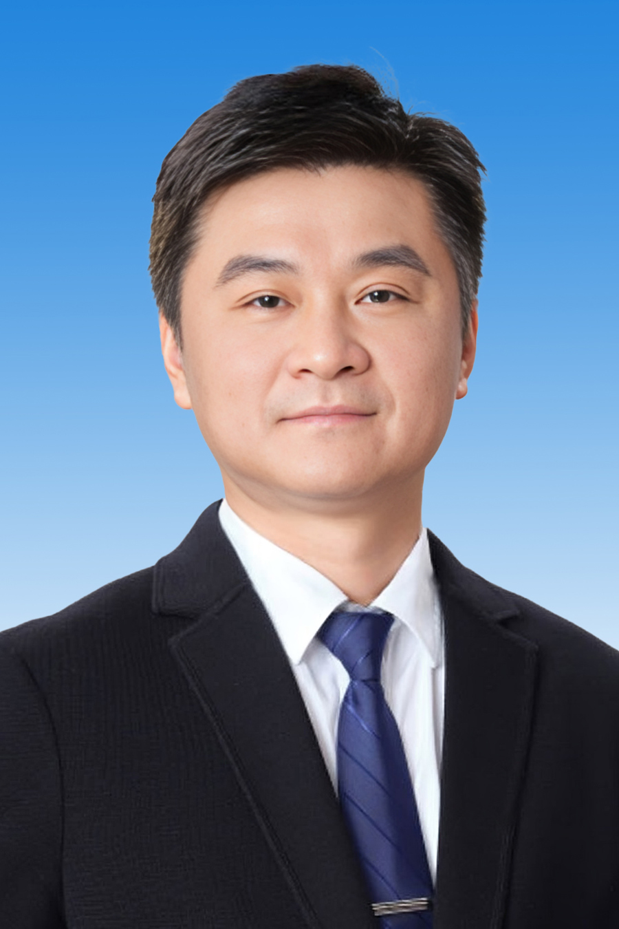 【麻醉学】秦  科