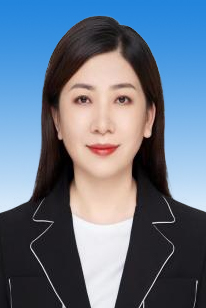 【内科学（消化病）】冯洁