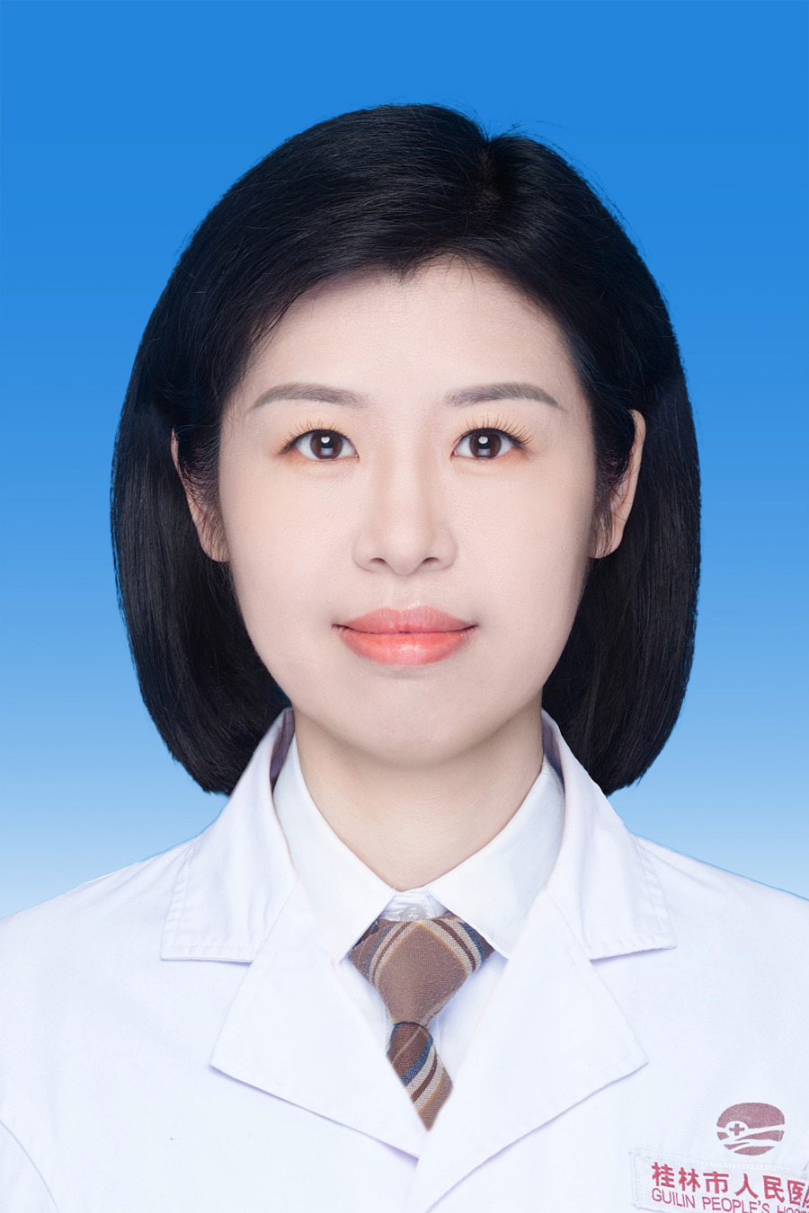 【妇产科学】王岚