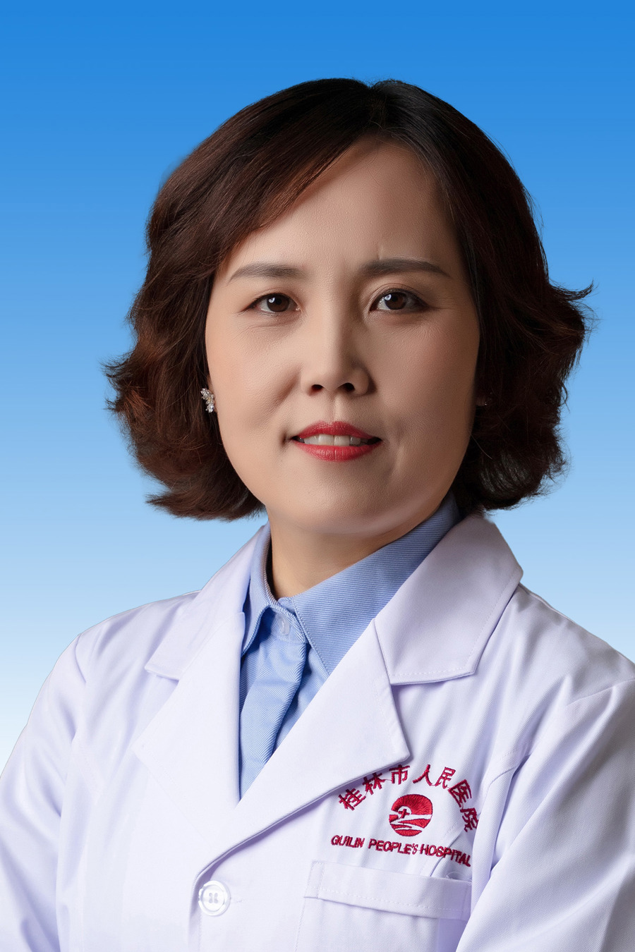 【 内科学（呼吸系病）】高枫