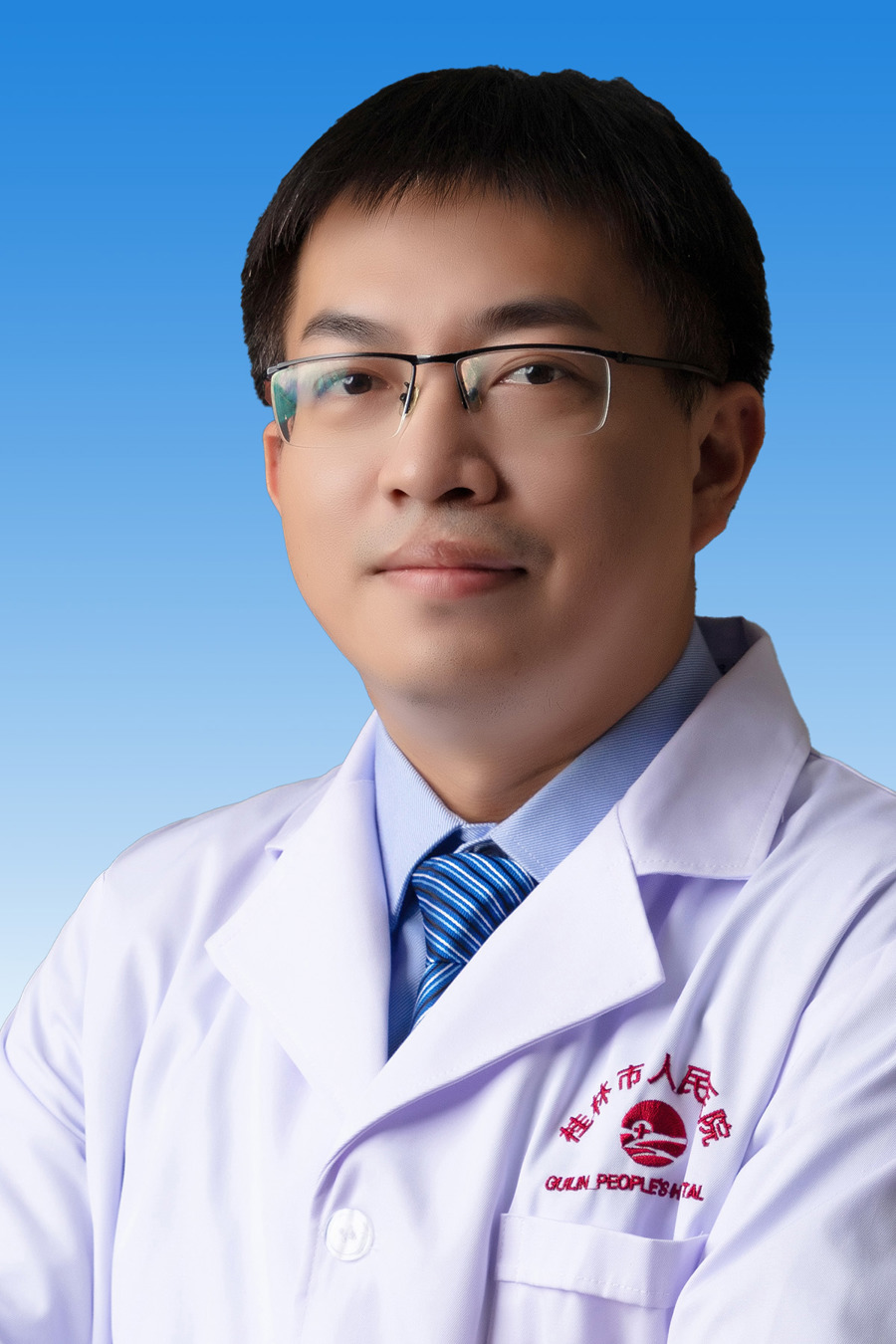 【内科学（风湿免疫）】潘存伟