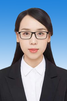 【神经病学】刘金萍