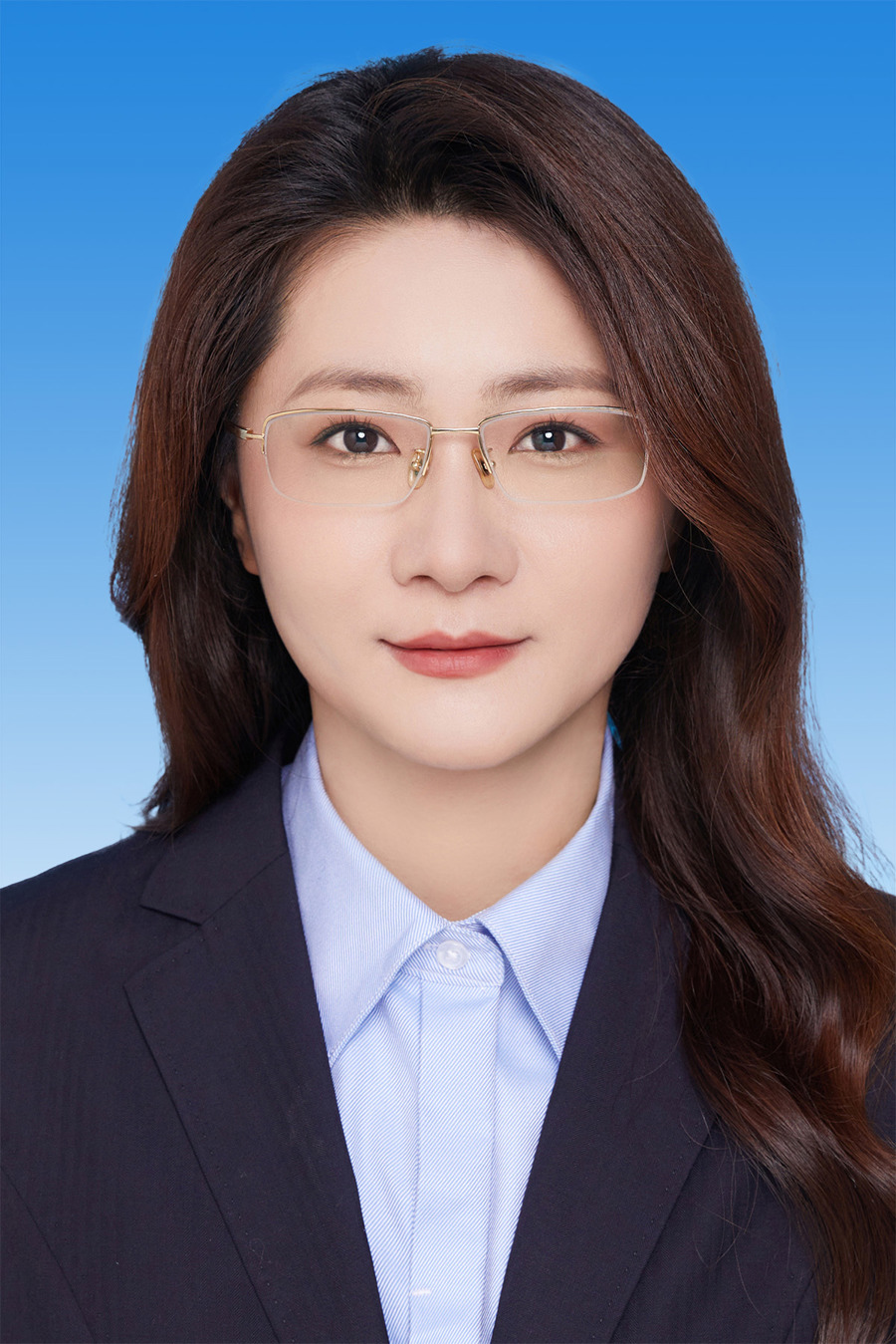 【内科学（内分泌）】杨帆