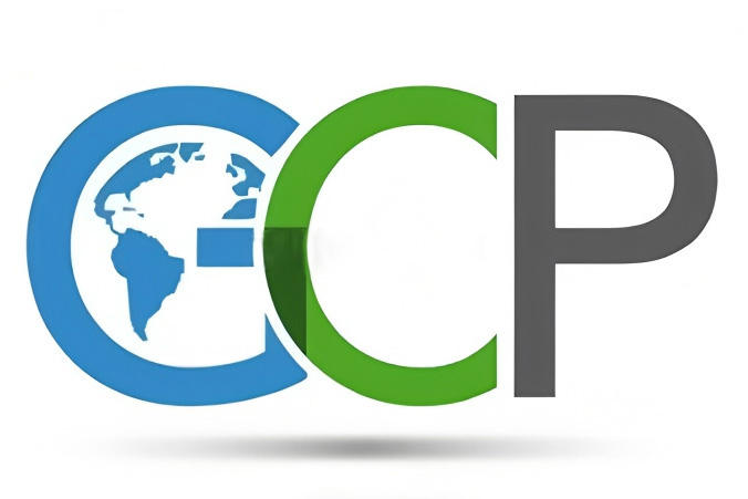 临床试验机构简介