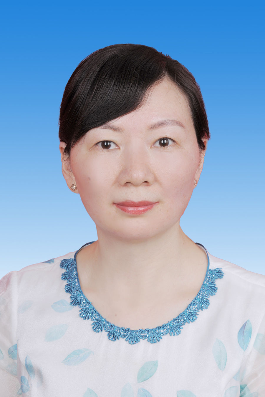 【妇产科学】曹晓兰