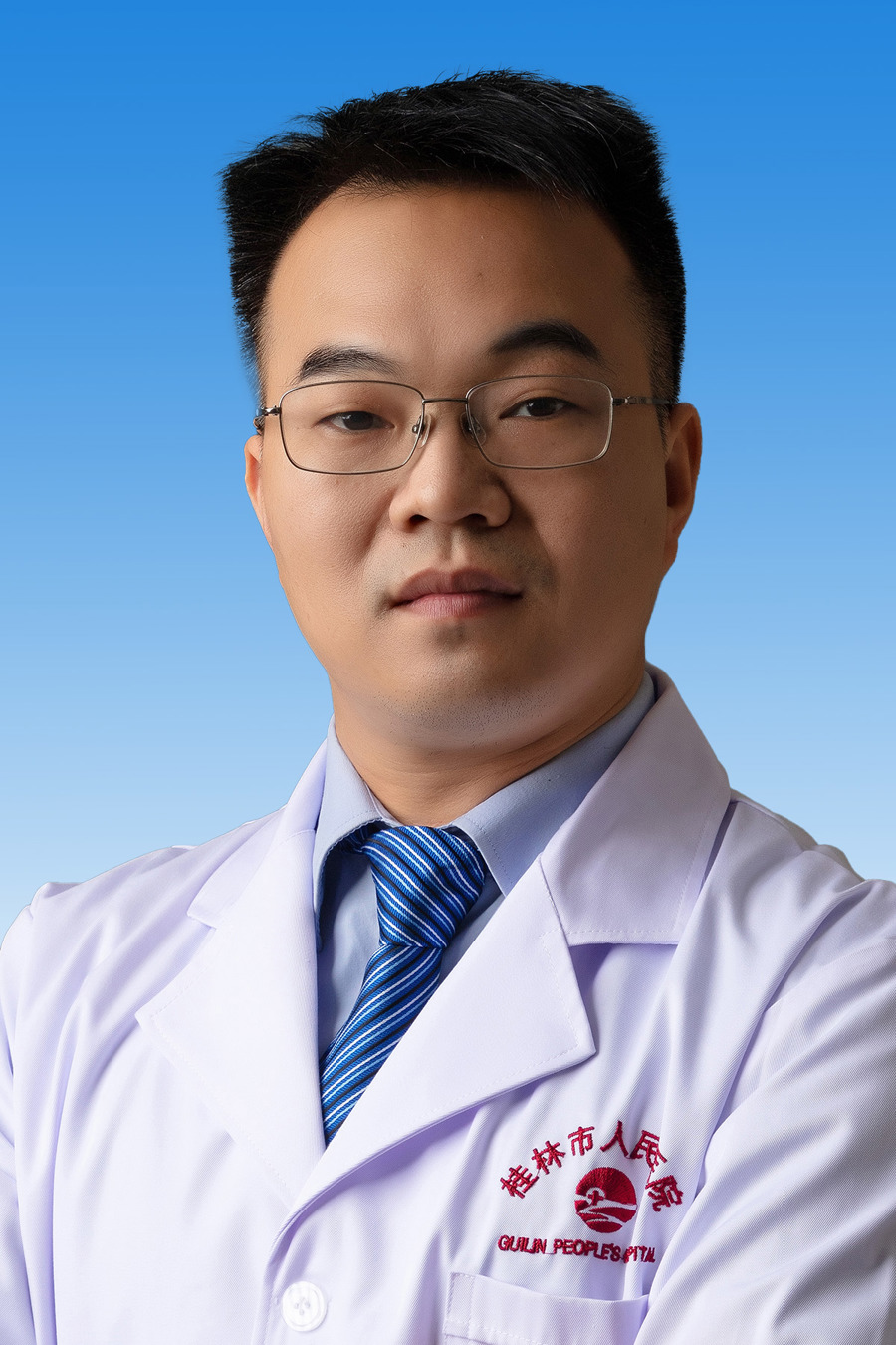 【内科学（肾病）】覃源