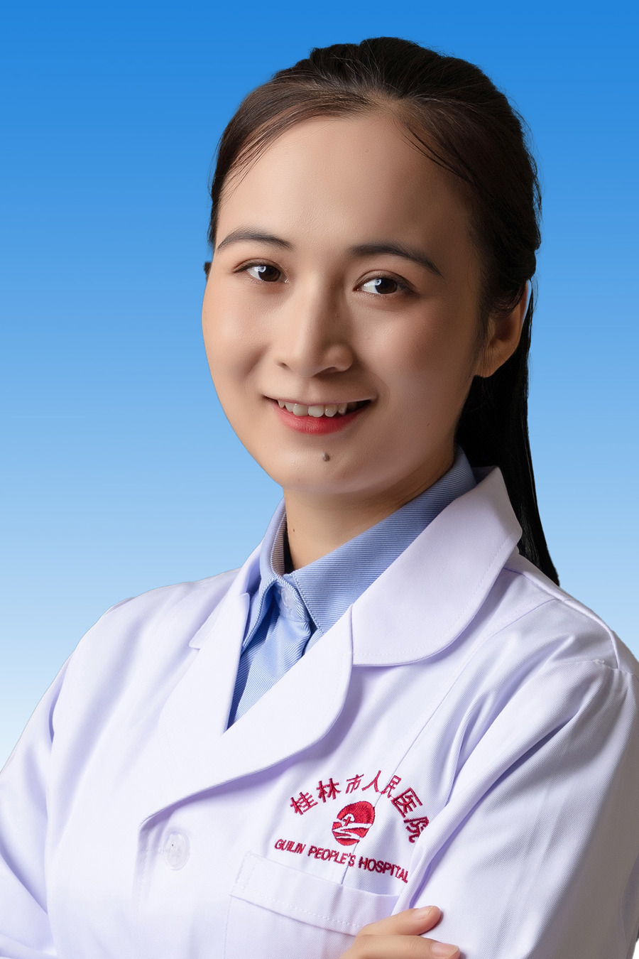 【内科学（呼吸系病）】秦会平