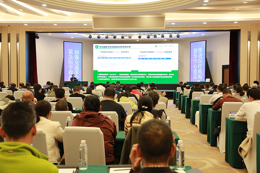 789A8860 拷贝.jpg 789A8860 拷贝.jpg