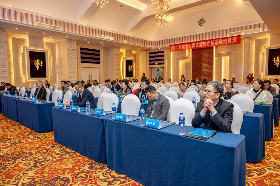 ddb08b648k552480403840f3cdd30904 拷贝.jpg