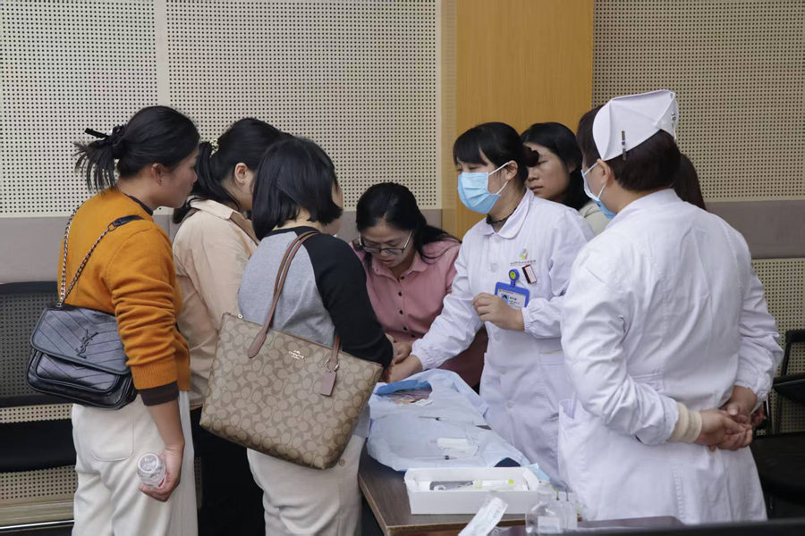 微信图片_20251110170332_12_1245.jpg 微信图片_20251110170332_12_1245.jpg