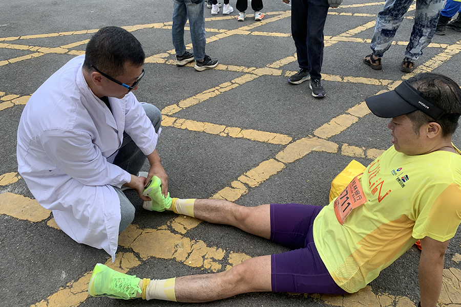 2e2139378db10dc8257fb986f664fd0 拷贝.jpg