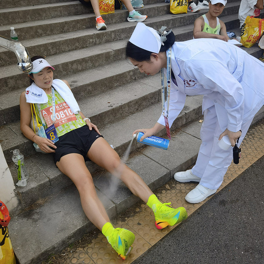 8de3d218c3731ace5780bb976282211 拷贝.jpg