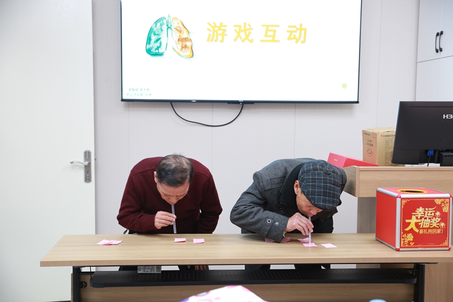 789A9303_副本.jpg 789A9303_副本.jpg