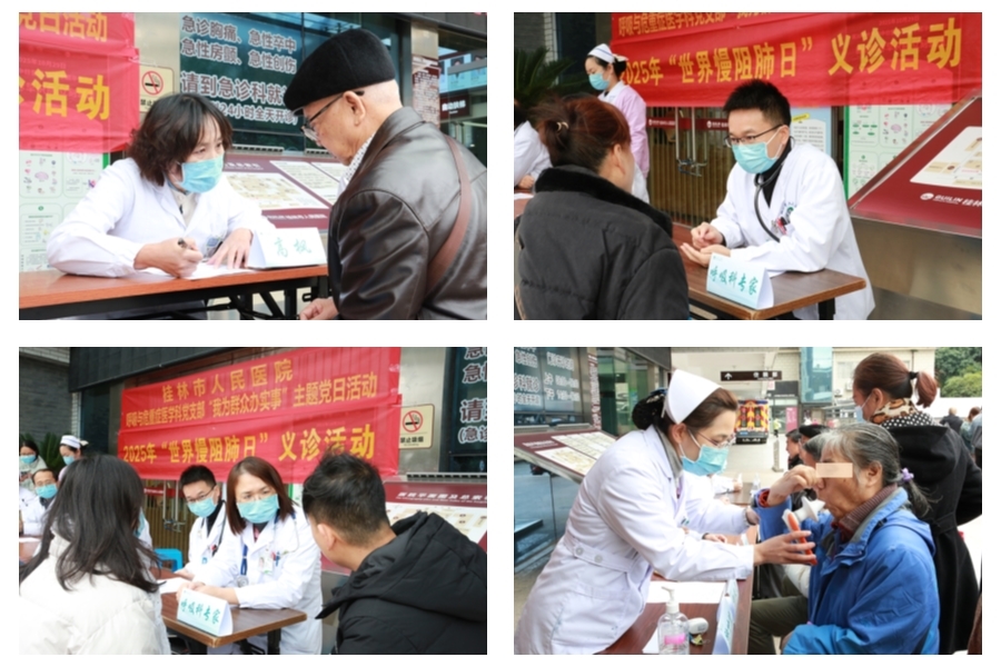 789A9230_副本11.jpg 789A9230_副本11.jpg