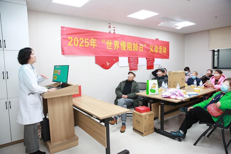 789A9293_副本.jpg 789A9293_副本.jpg