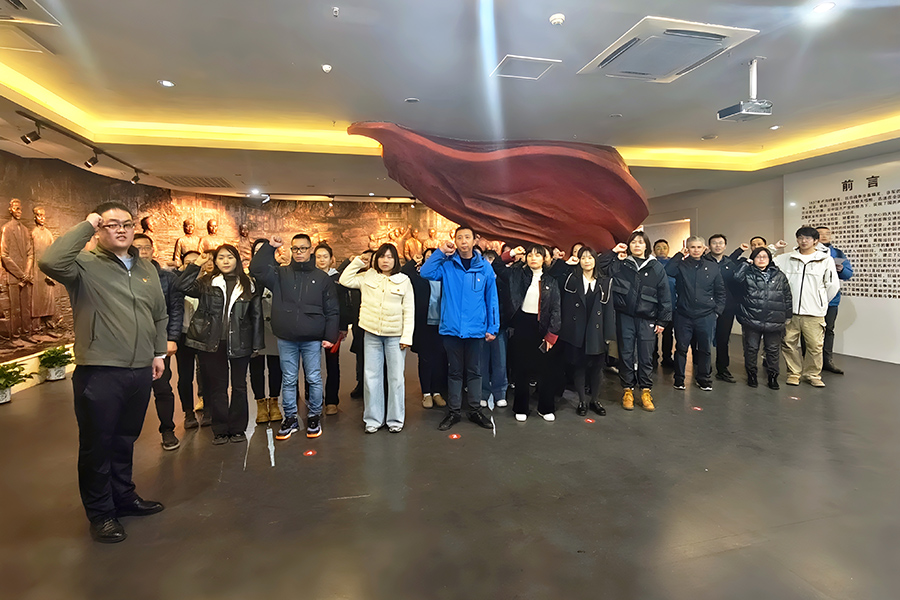 c8c39f4b5239be523594c00ce24863ed 拷贝.jpg c8c39f4b5239be523594c00ce24863ed 拷贝.jpg