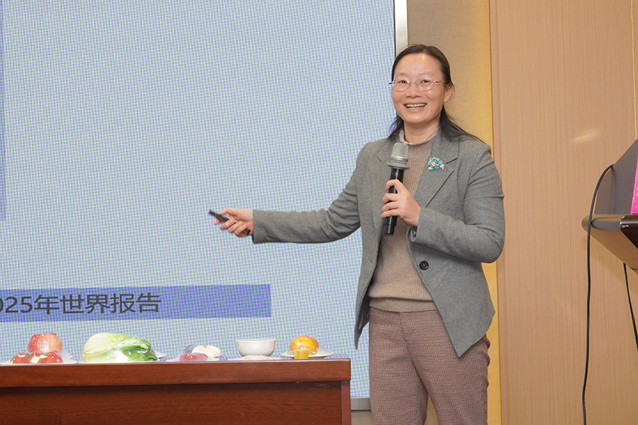 微信图片_20251125104859_139_57 拷贝.jpg