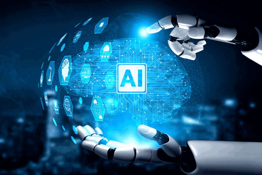 桂林市医学人工智能应用实验室简介