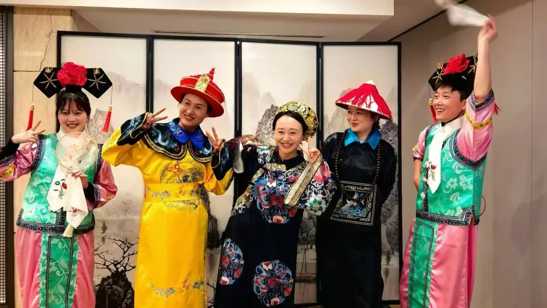 桂林市第一届眼健康科普大赛最受欢迎节目花落市人民医院