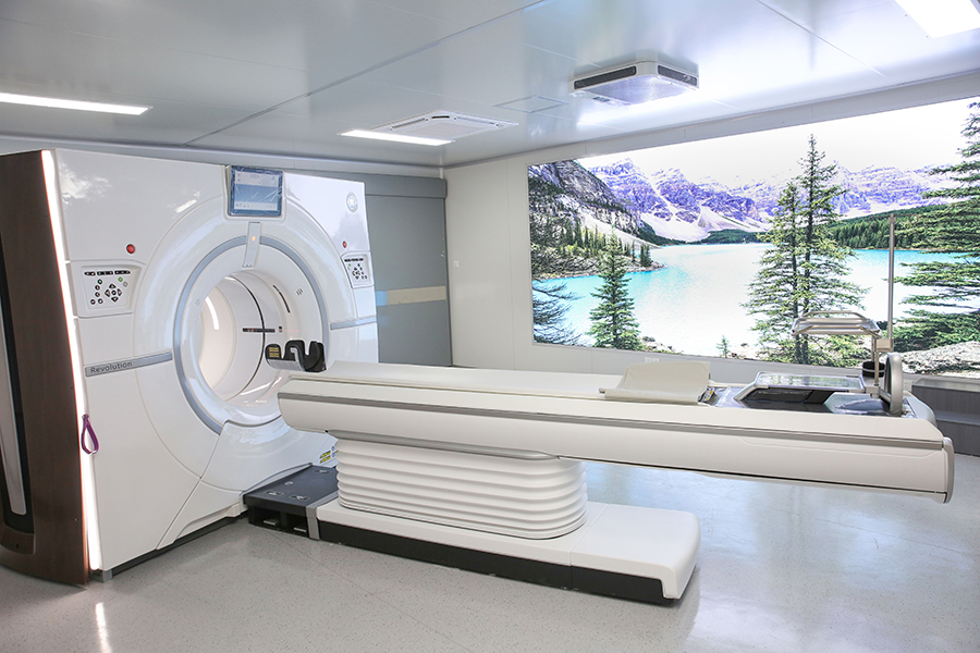 GE 256排CT 拷贝.jpg GE 256排CT 拷贝.jpg