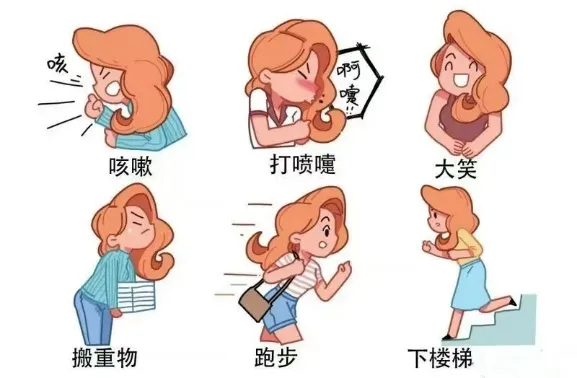 产后42天这个检查很重要！超声科医生带来专业解读