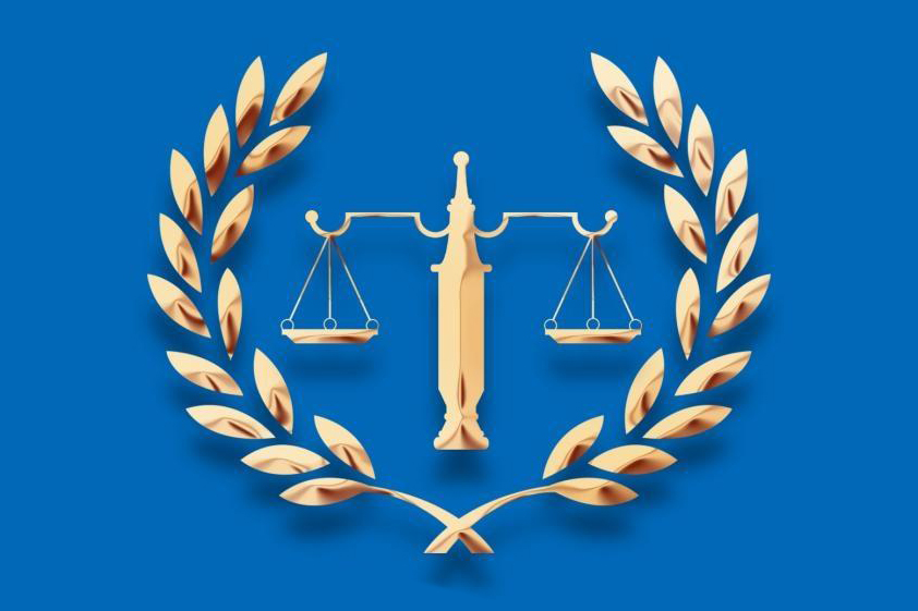 司法鉴定所简介