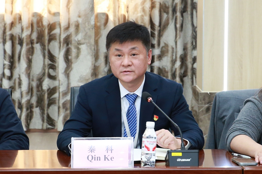 789A1173_副本.jpg 789A1173_副本.jpg