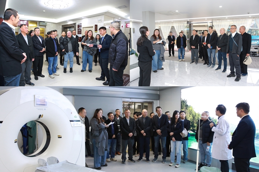 微信图片_20251219143649_537_9_副本.jpg 微信图片_20251219143649_537_9_副本.jpg