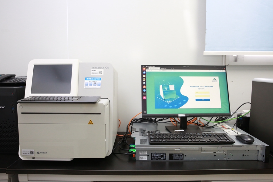 789A1305_副本.jpg 789A1305_副本.jpg