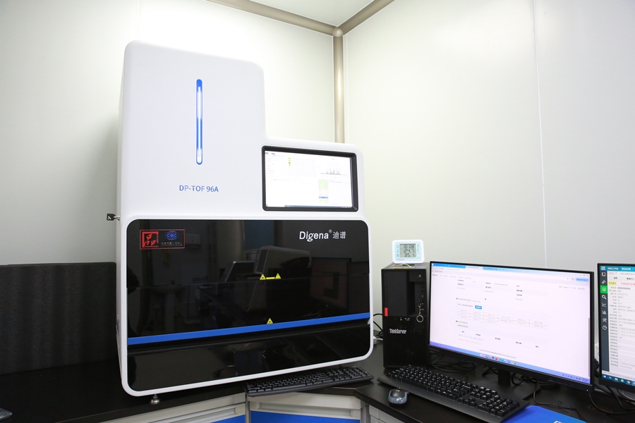 789A1317_副本.jpg 789A1317_副本.jpg