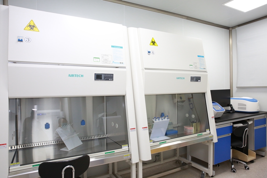 789A1302_副本.jpg 789A1302_副本.jpg