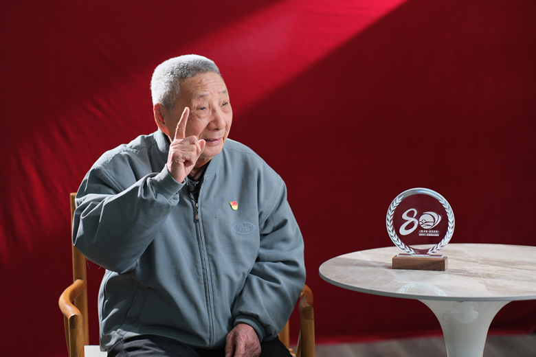 口述历史|王大云：检验科的“手工时代”