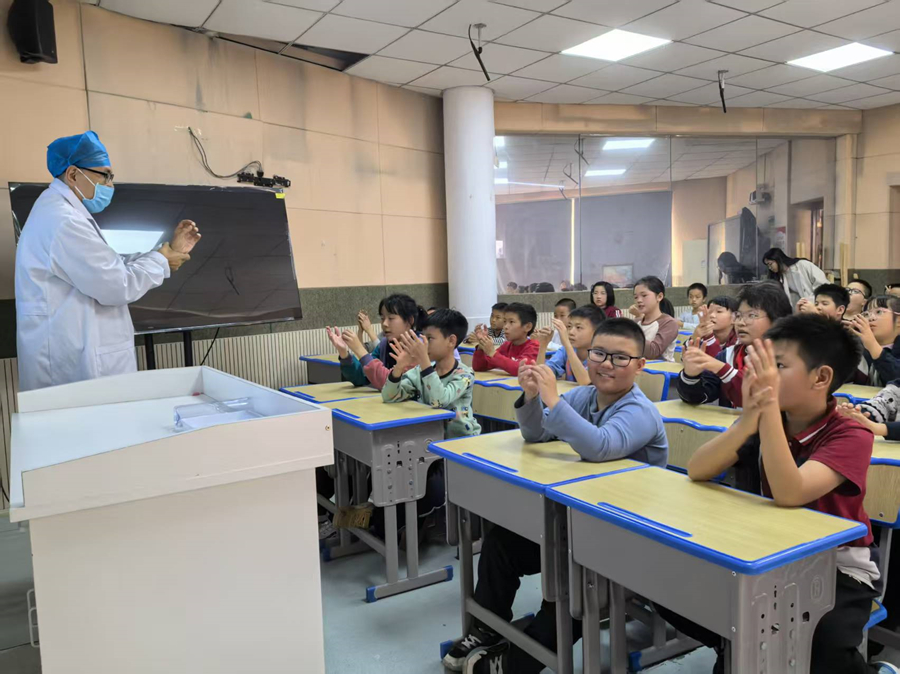 微信图片_20251202164805_115_639_副本.jpg 微信图片_20251202164805_115_639_副本.jpg