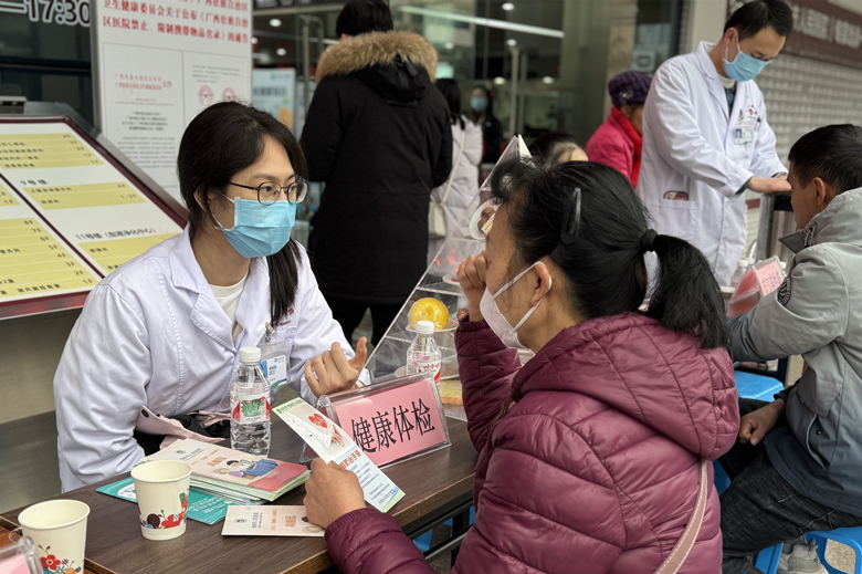 3.5义诊 (5)_副本.jpg