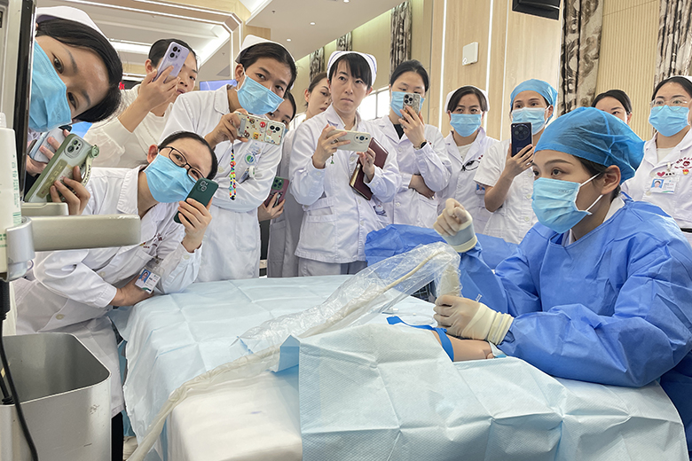 微信图片_20250327094401 拷贝.jpg