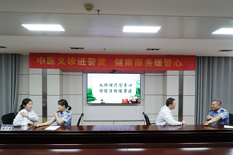 微信图片_20250428075645 拷贝.jpg