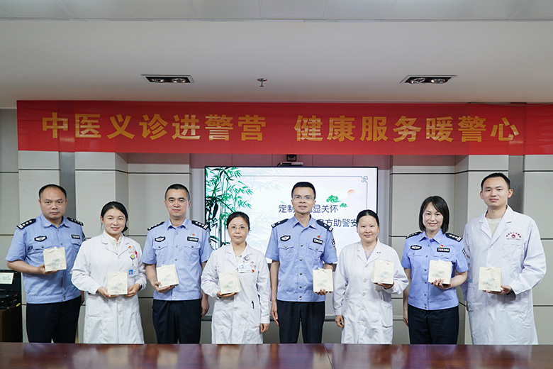 赠送药包 拷贝.jpg