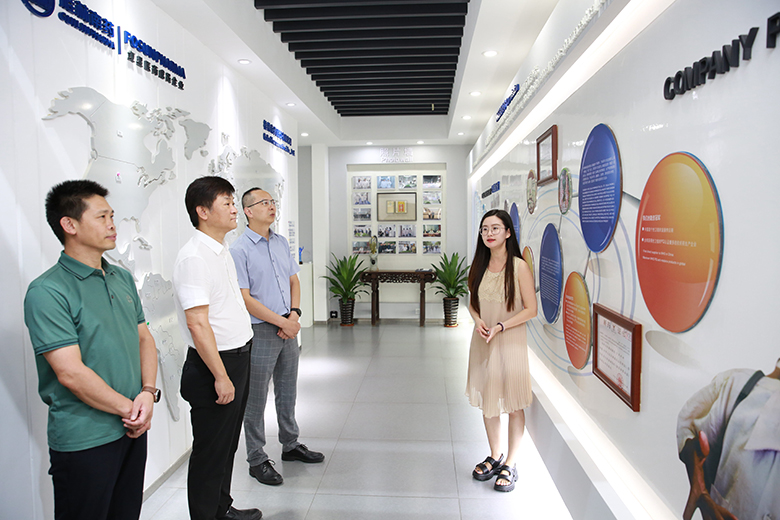 789A5715_看图王 拷贝.jpg