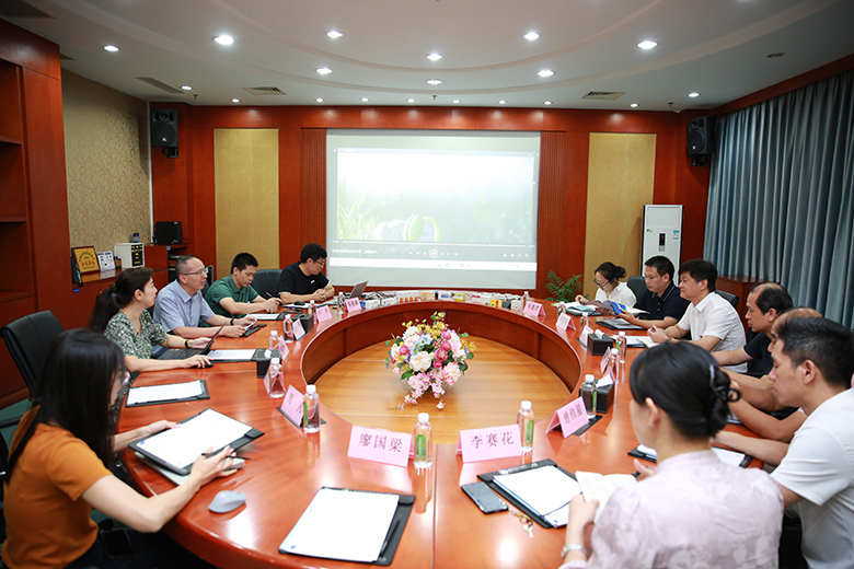 789A5722_看图王 拷贝.jpg