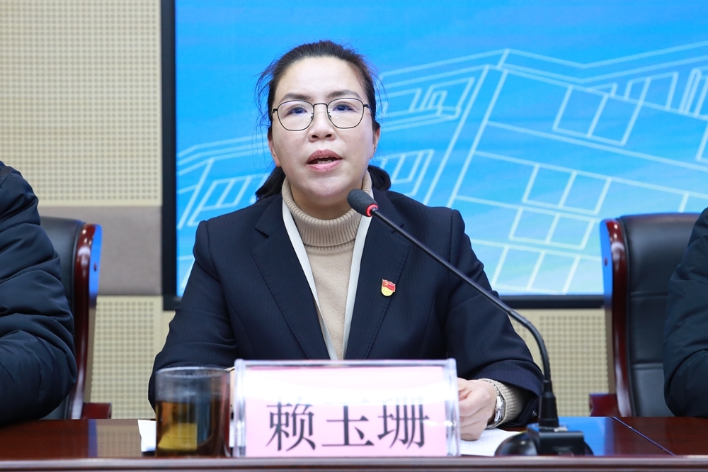 789A1995_副本.jpg 789A1995_副本.jpg