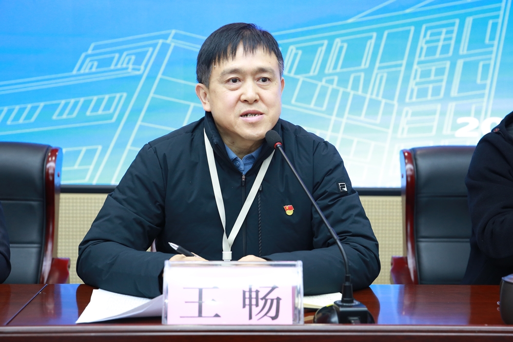 789A1998_副本.jpg 789A1998_副本.jpg