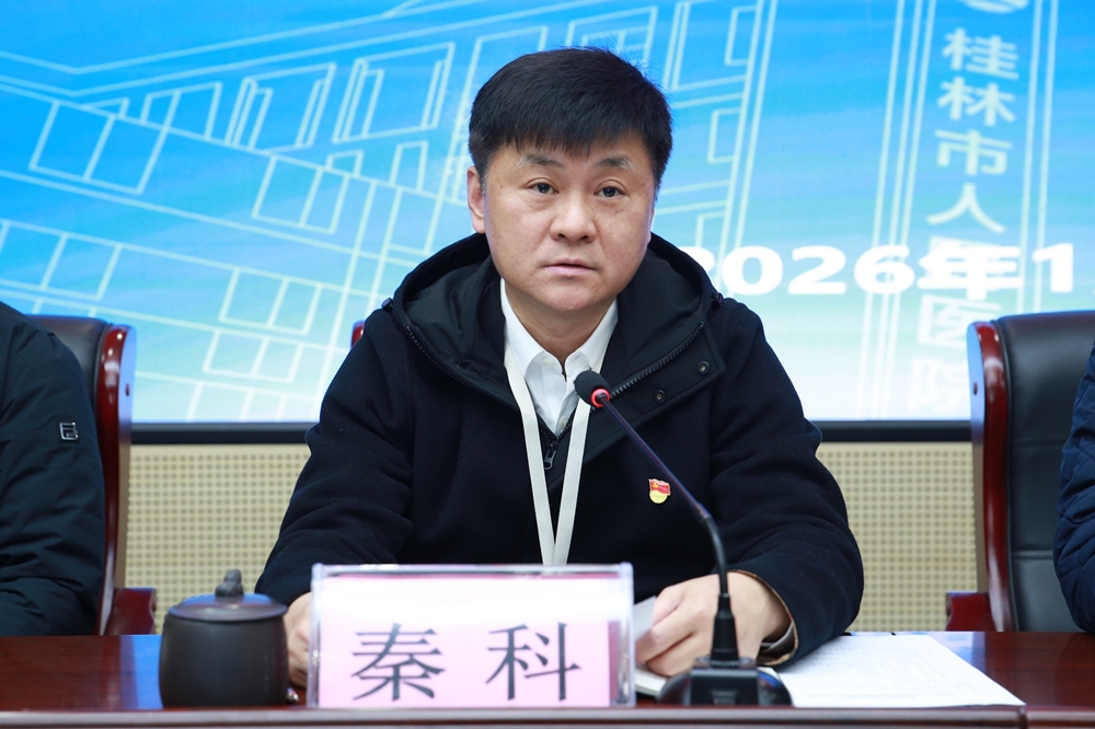 789A1996_副本.jpg 789A1996_副本.jpg