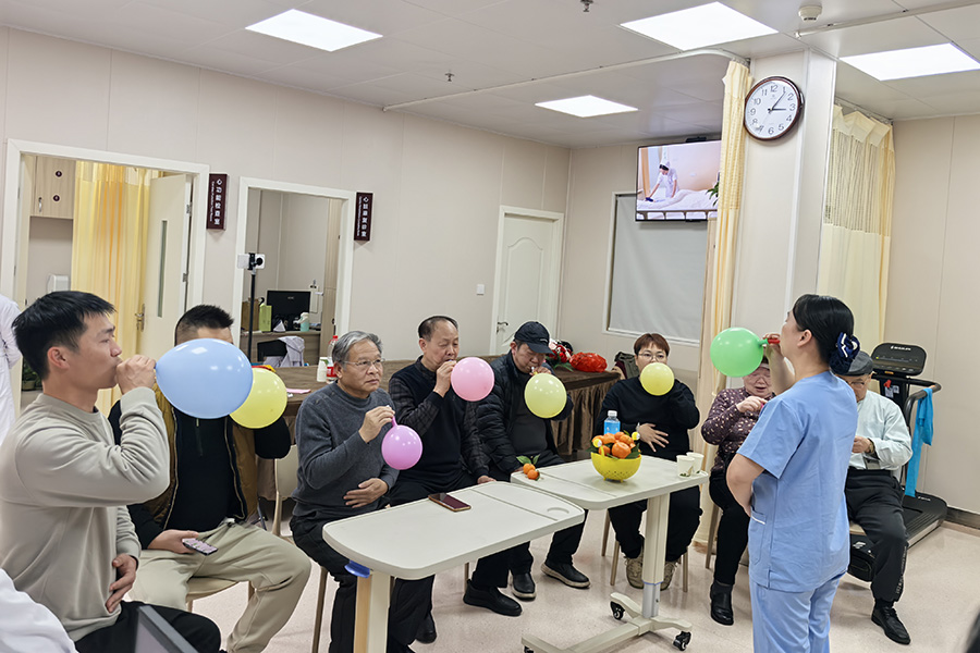 mmexport1770389353846 拷贝.jpg