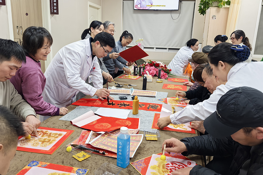 mmexport1770389966312 拷贝.jpg